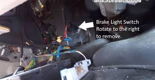 See U3492 repair manual