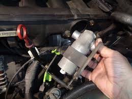 See U3492 in engine